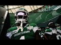 Week 4 Trailer: Sacred Ground | Saskatchewan Roughriders