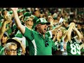 Week 4 Trailer: Sacred Ground | Saskatchewan Roughriders