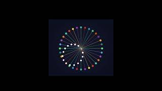Full Pendulum Circle Orbits Update