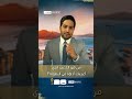 ‫‫‫من هو اللاعب الذي قدّم أفضل أداء في كأس العالم FIFA 2026™ برأيك؟ 👇⚽️‬‬‬