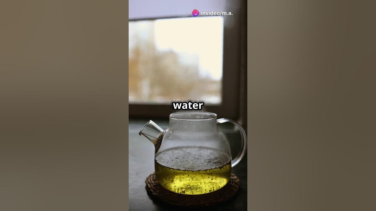 How to Make the Perfect Cup of Tea in 3 Easy Steps! onecup tea 