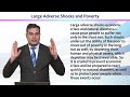 ECO615 Poverty and Income Distribution Lecture No 175