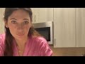 Daily vlog LOVELYGIRL😘😘 #periscope #live #broadcast #livestream #viralvideo