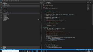 [CEFPython] LoadHandler