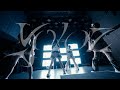 YOLOZ - 「SE/Ordinary Killer」(2024/12/1 Veats Shibuya)