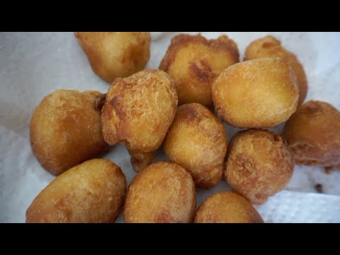 sri-lankan-vaippan-recipe-|-snack-for-kids