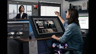 ElevenLabs video google veo 3 1 fast Create a 4 minu 2026 08 16T11 52 09