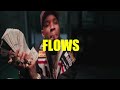 [FREE] Banger Trap Beat "FLOWS" 2022 | Freestyle Type Beat | Prod. TsquareBeats
