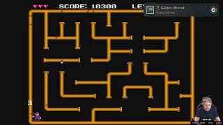 Tube Repairs ~ [100% Trophy Gameplay, PS5]