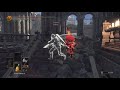 Rampage ft  Greataxe