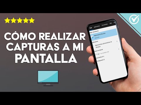 Cómo Realizar Capturas de Pantalla en mi PC de Forma Fácil y Rápida