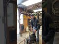 Live highlight