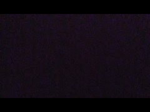 camera iphone 8 plus apk We Up POCKETCHANGETV2