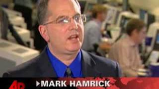 What Led to the Financial Crisis?