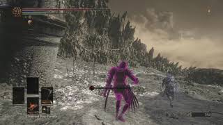 neck SWIPED screenshot 5