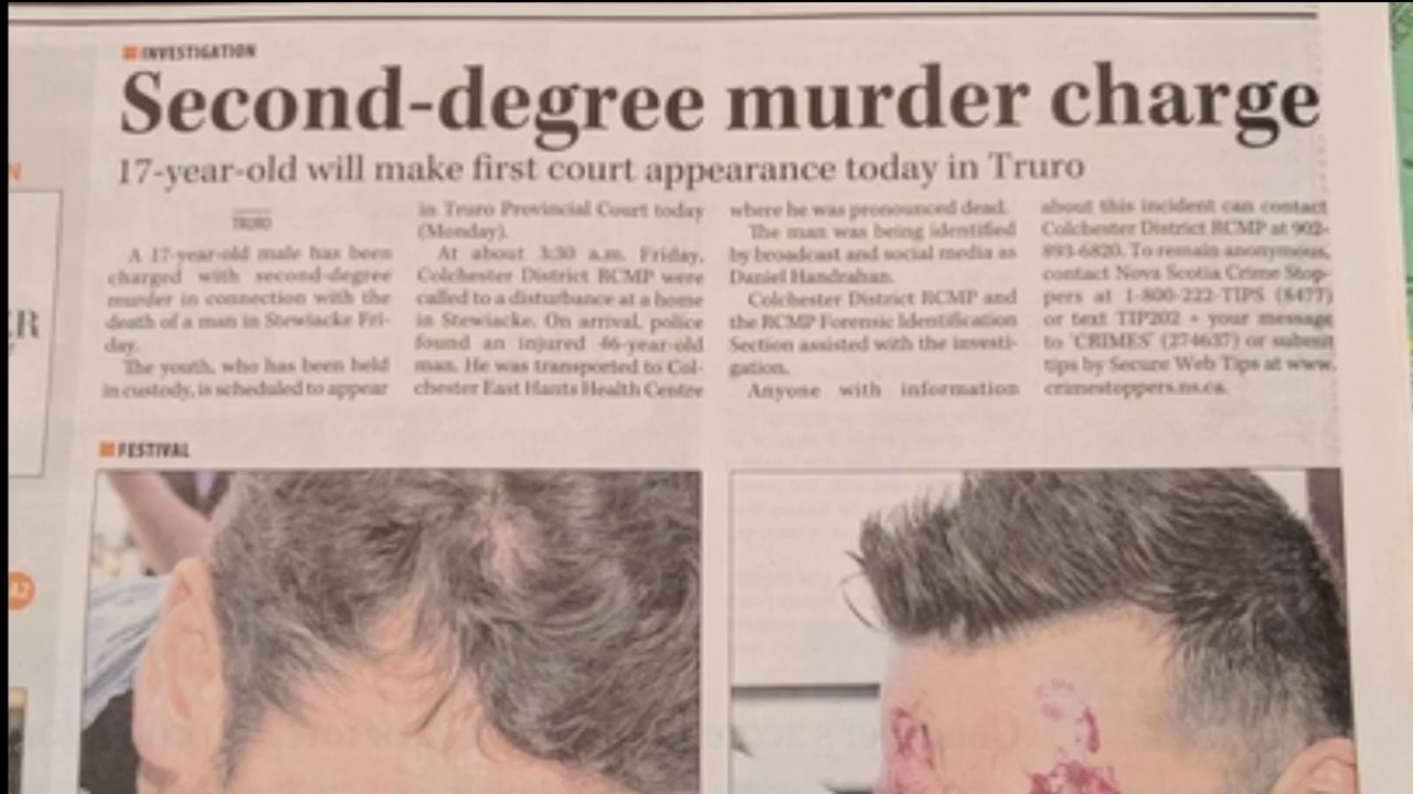 r/crappydesign Top Posts of All Time - YouTube