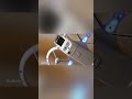 Xiaomi I1pro Drone Professional Camera 8k Drone 5g Wifi Fpv Uav With Screen Remote