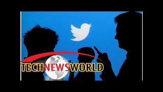 Twitter suspends over 70 million accounts in two months -...
