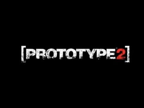 Prototype 2 Homecoming Trailer