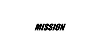 (FREE) trap type beat - Mission (NEW 2019) (Prod. DJ ICEK')