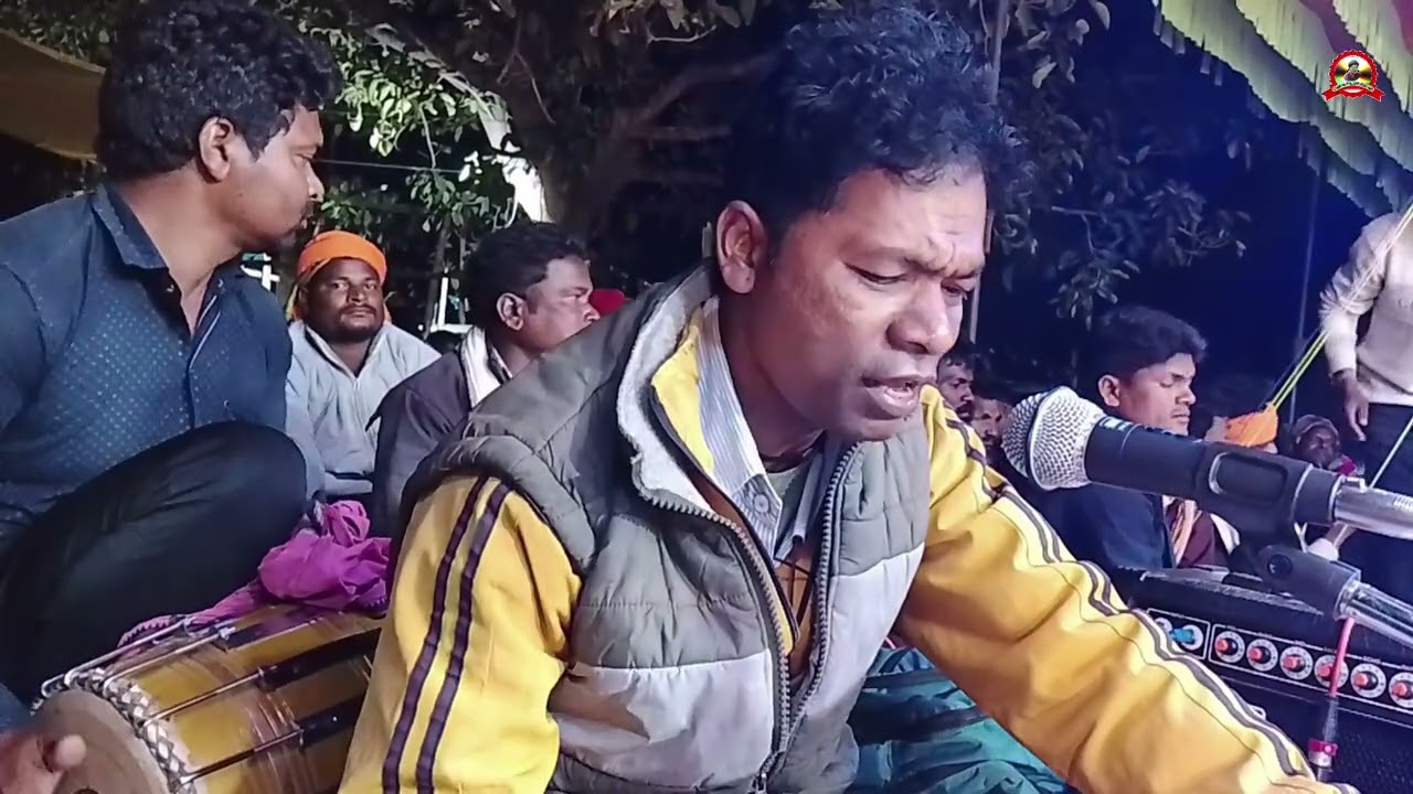 କର୍ଣ୍ଣ ଗୁରୁଙ୍କ ନୂଆ ନାଟକ... ବଲିପେଟା ଗ୍ରାମର ଏହି ବର୍ଷ ର ମହାନ ସାମଜିକ ନୂଆ ନାଟକ... #karnaguru 