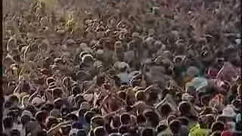 Rush - Spirit of Radio