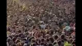 Rush - Spirit of Radio