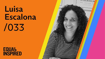 033 | The Secret to Creating Workshops People Actually Remember