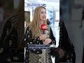 كم عدد أفرع بنك وربة ؟