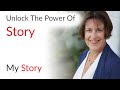 My Story