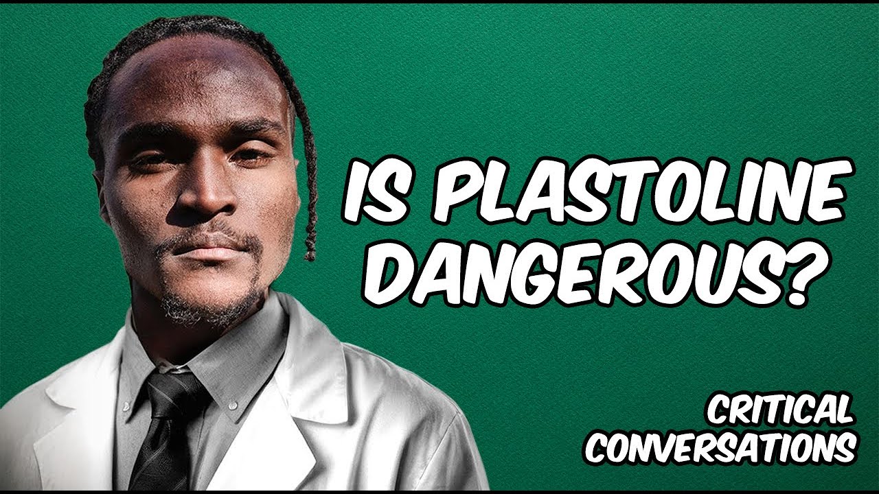 Is Plastoline Dangerous? (Plastic Made Gasoline) Live Debate!