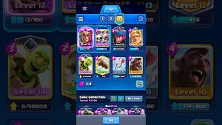 Best Deck For Arena 19