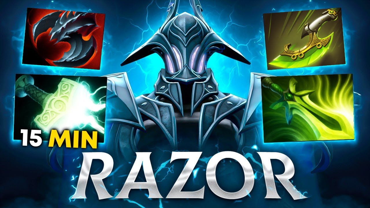 ЭТО ПРОСТО МАШИНА для АПА ММР 😈