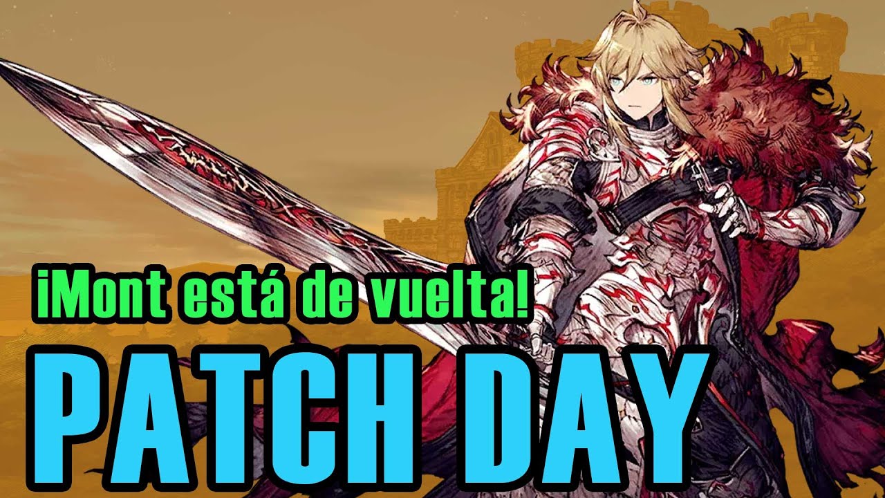 Hero King Mont es la NUEVA UNIDAD | Esta semana es de Chill | War of the Visions