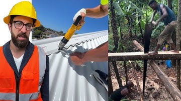 difficult engineer part 5