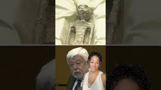 Download Lagu Discovery of \ MP3