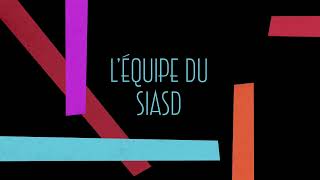 Soins À Domicile: Siasd De Lezoux, Maringues, Vertaizon