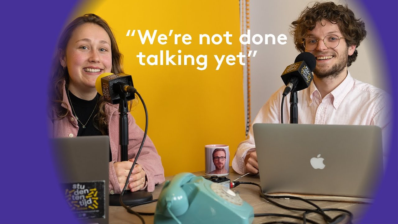 uva-student-maakt-podcast-over-twintigers-gaandeweg-leren-we-youtube
