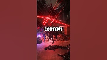 Waanzinnige nieuwe custom zombies-maps onthuld! #customzombies #blackops3