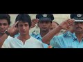 A.R. Rahman - Luka Chuppi Best Video|Rang De Basanti|Aamir Khan|Lata Mangeshkar|Soha Ali Mp3 Song