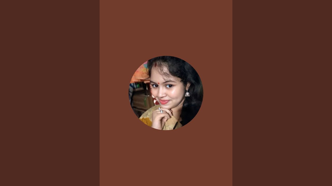 Mitu Live Mitu Pritam daily is live! - YouTube