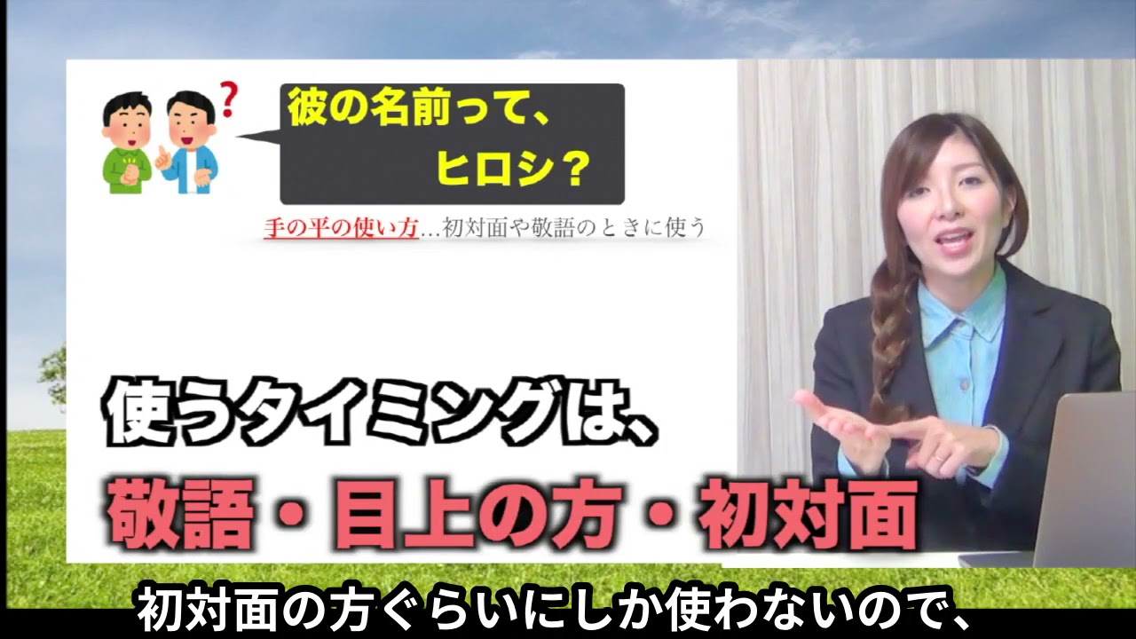 ♡とみぃ様(u_u*)ご確認用♡ とがっ 