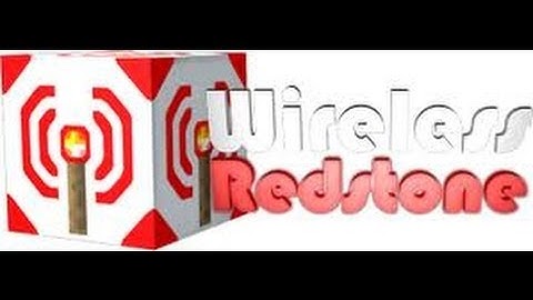 mod spotlight wireless redsone (chicken bones edition)   forge multipart