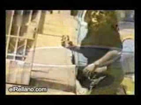 Caidas a camara lenta! - YouTube
