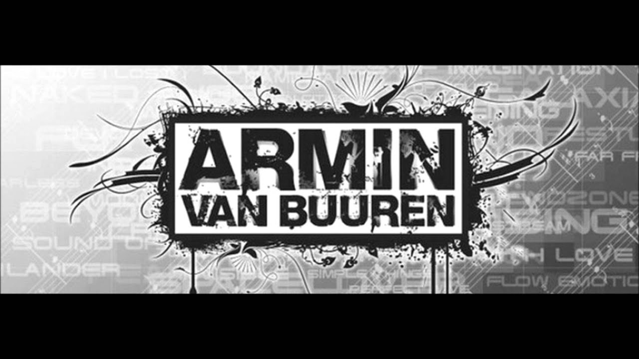 Armin van Buuren In and Out of Love (Acoustic Cover) YouTube Armin van Buuren In and Out of Love (Acoustic Cover) YouTube