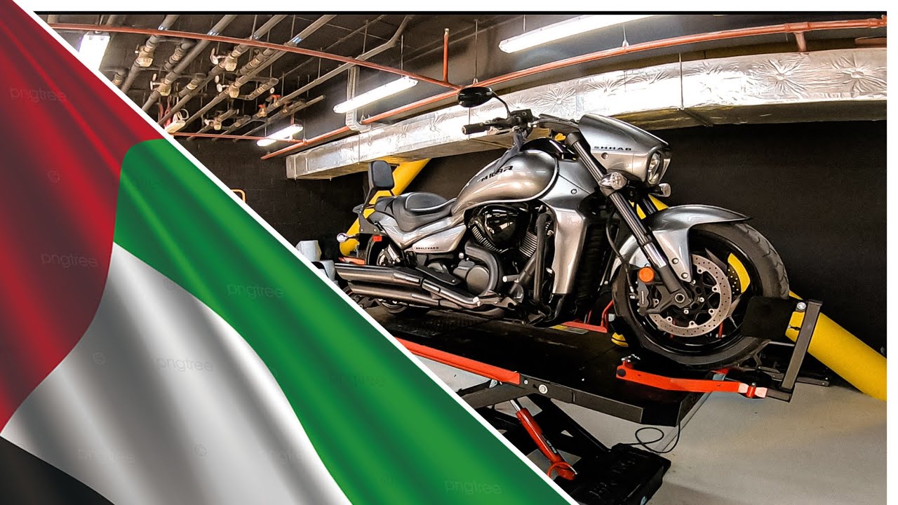 #رايد_الإمارات : أخيراً رجعنا لمسارنا بعد العنا ..  ومن #دبي الى #خورفكان 😍❤️ .