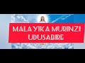 Malayika Murinzi Wange рџ ‍❠️‍рџ ‍🠨рџ ‍❠️‍рџ ‍🠨рџ ‍❠️‍рџ ‍🠨рџ ‍❠️‍рџ ‍🠨рџ ‍❠️‍рџ ‍🠨рџ ‍❠️‍рџ ‍🠨 Malayika Murinzi Wange рџ ‍❠️‍рџ ‍🠨рџ ‍❠️‍рџ ‍🠨рџ ‍❠️‍рџ ‍🠨рџ ‍❠️‍рџ ‍🠨рџ ‍❠️‍рџ ‍🠨рџ ‍❠️‍рџ ‍🠨