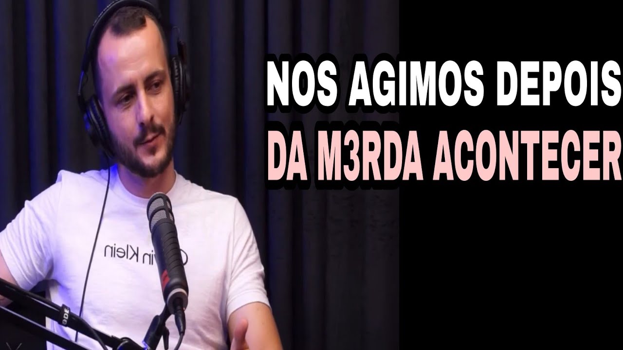 QUAL É A FUNÇÃO DA POLÍCIA CIVIL? PT CLIPS YouTube QUAL É A FUNÇÃO DA POLÍCIA CIVIL? PT CLIPS YouTube