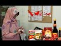 Ada Warung Indonesia di Fukuoka Jepang