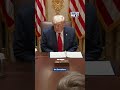 Trump: Somalians are 'all crooks' #shorts #shortnews #trump #somalia #minnesota #somali #donaldtrump